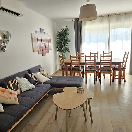 Chambre En Colocation Fille, Proche Mer, Climatisation Toulon Dış mekan fotoğraf