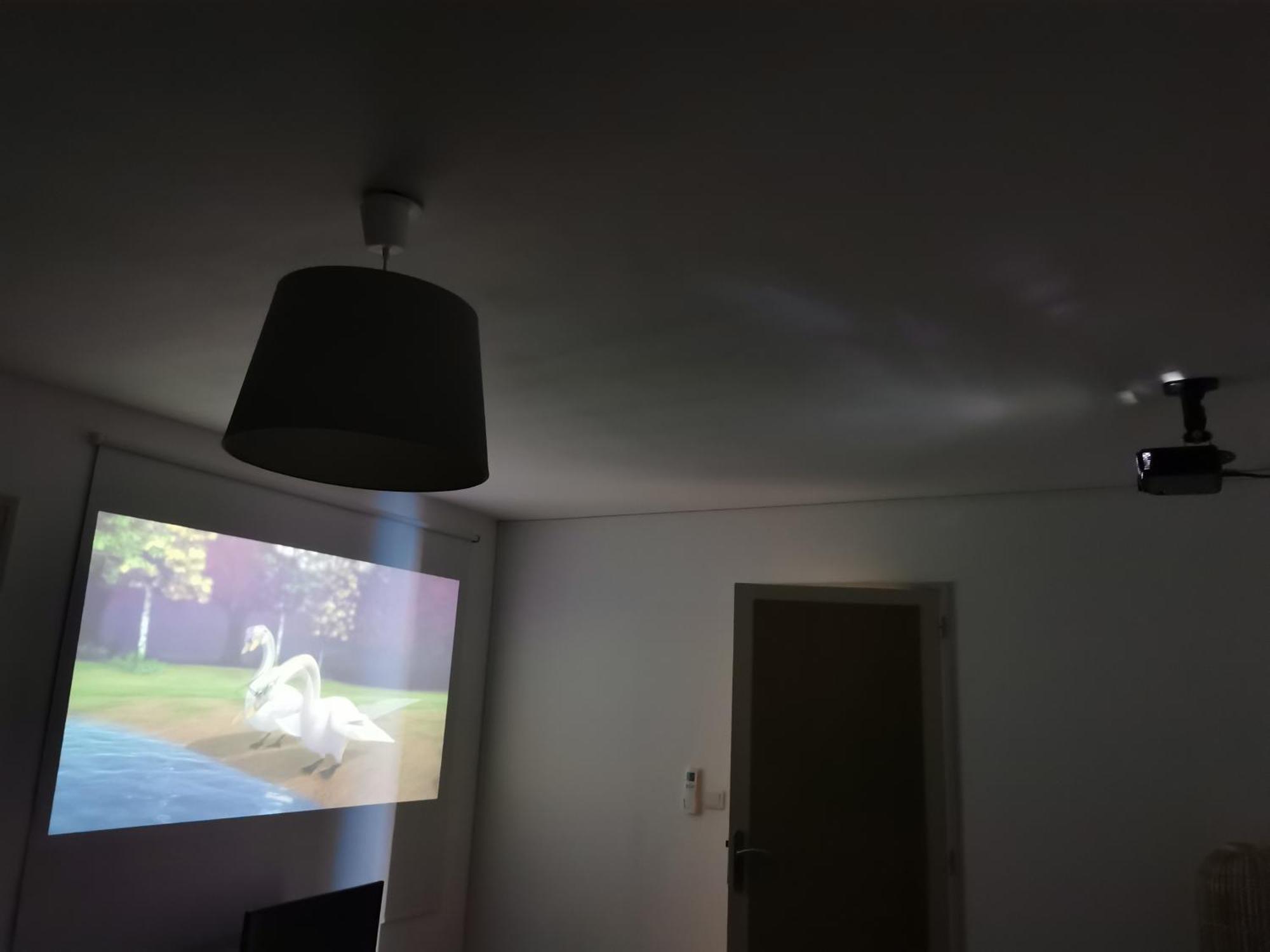 Chambre En Colocation Fille, Proche Mer, Climatisation Toulon Dış mekan fotoğraf