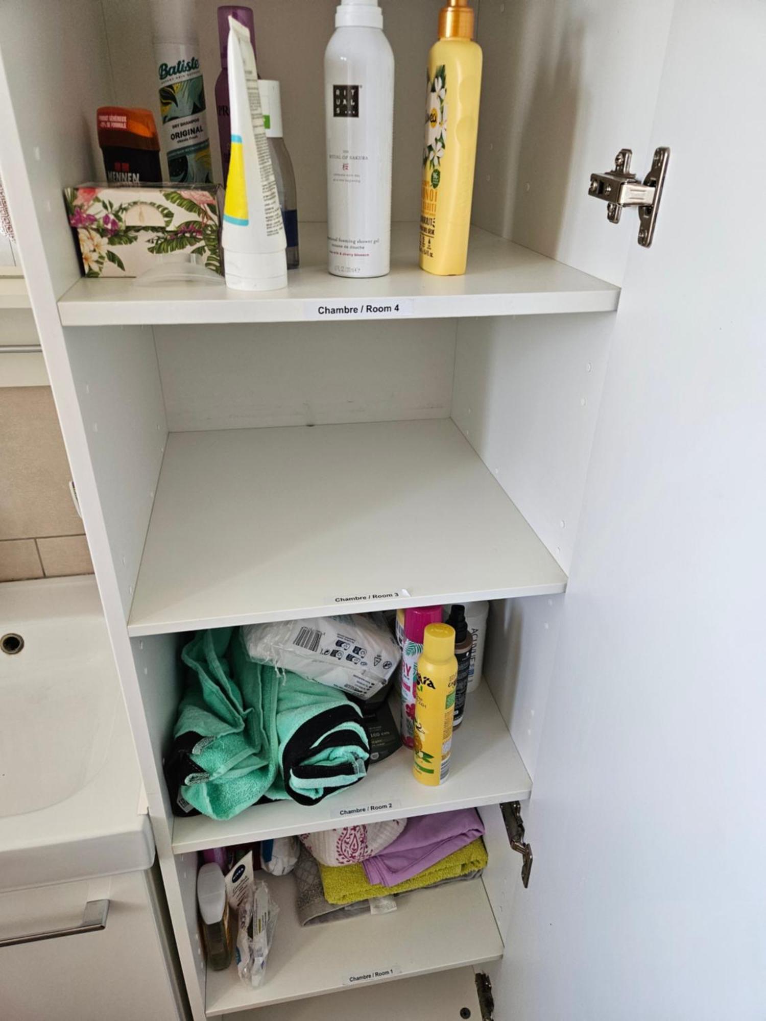 Chambre En Colocation Fille, Proche Mer, Climatisation Toulon Dış mekan fotoğraf