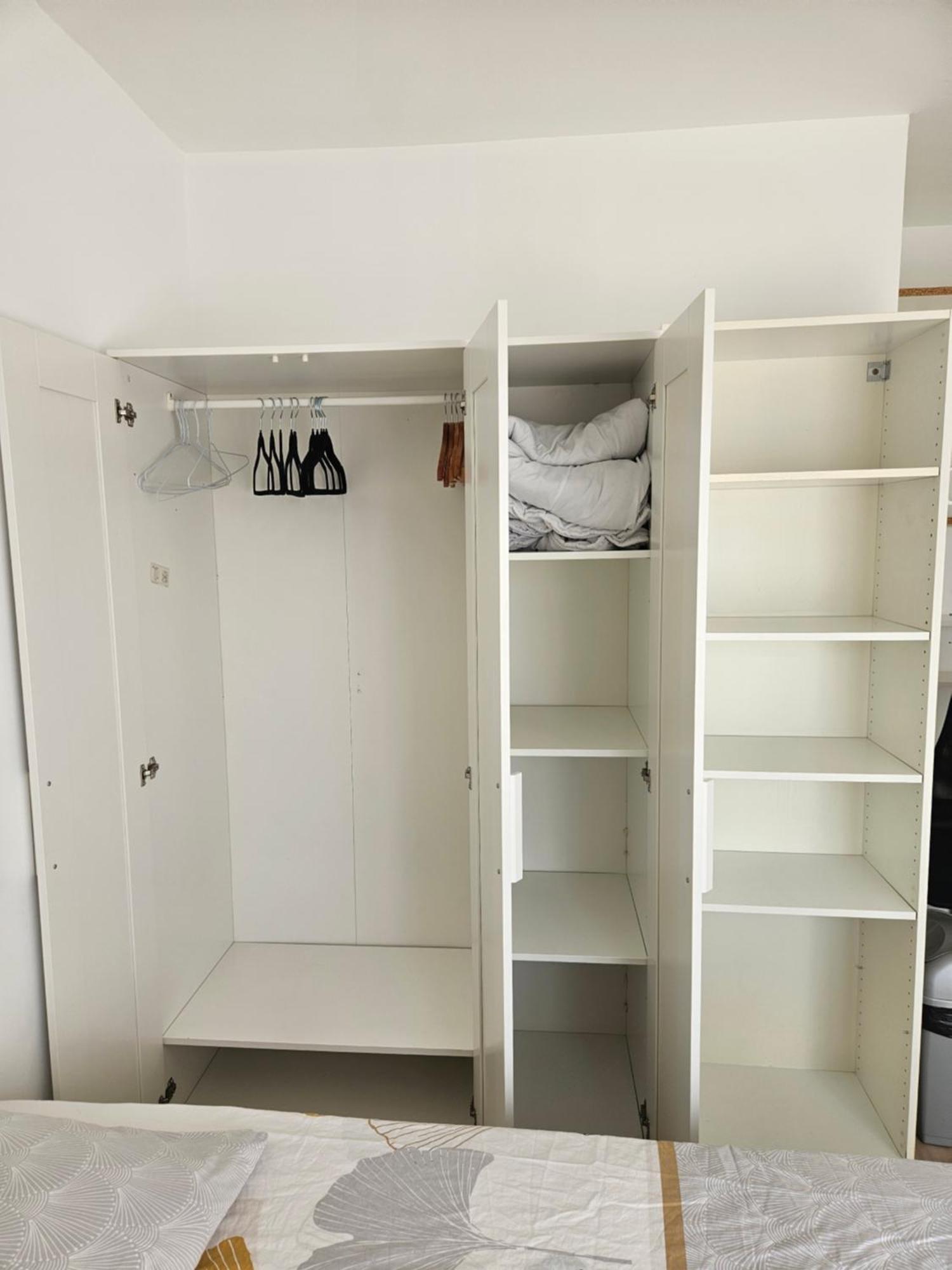 Chambre En Colocation Fille, Proche Mer, Climatisation Toulon Dış mekan fotoğraf