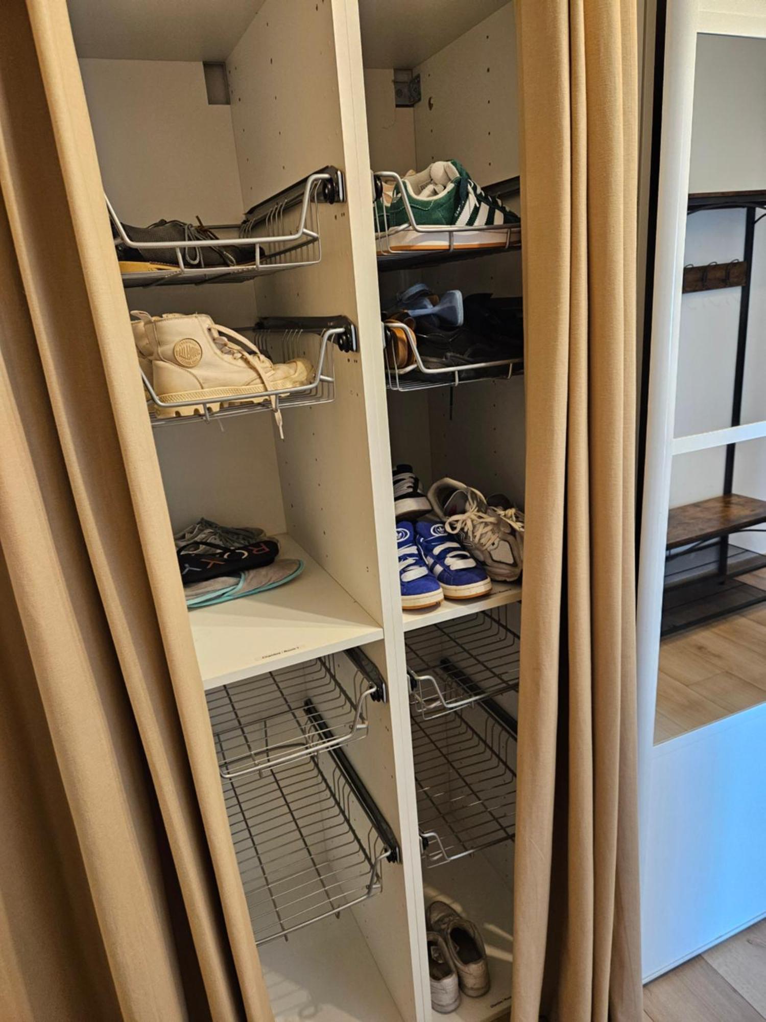 Chambre En Colocation Fille, Proche Mer, Climatisation Toulon Dış mekan fotoğraf