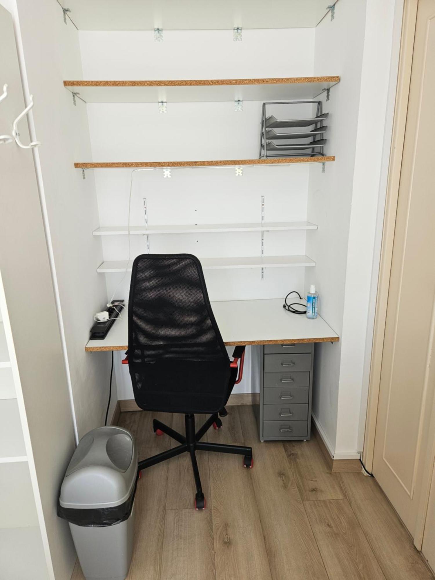 Chambre En Colocation Fille, Proche Mer, Climatisation Toulon Dış mekan fotoğraf