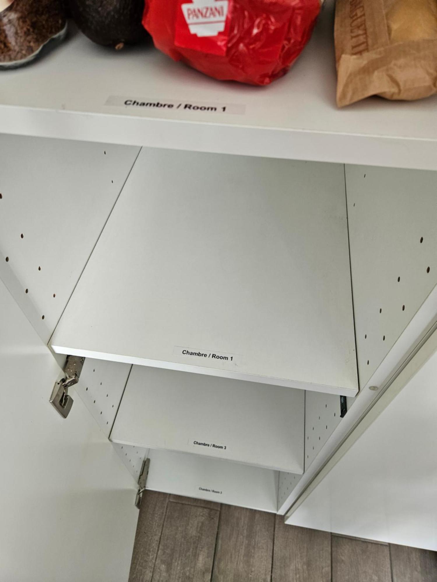 Chambre En Colocation Fille, Proche Mer, Climatisation Toulon Dış mekan fotoğraf