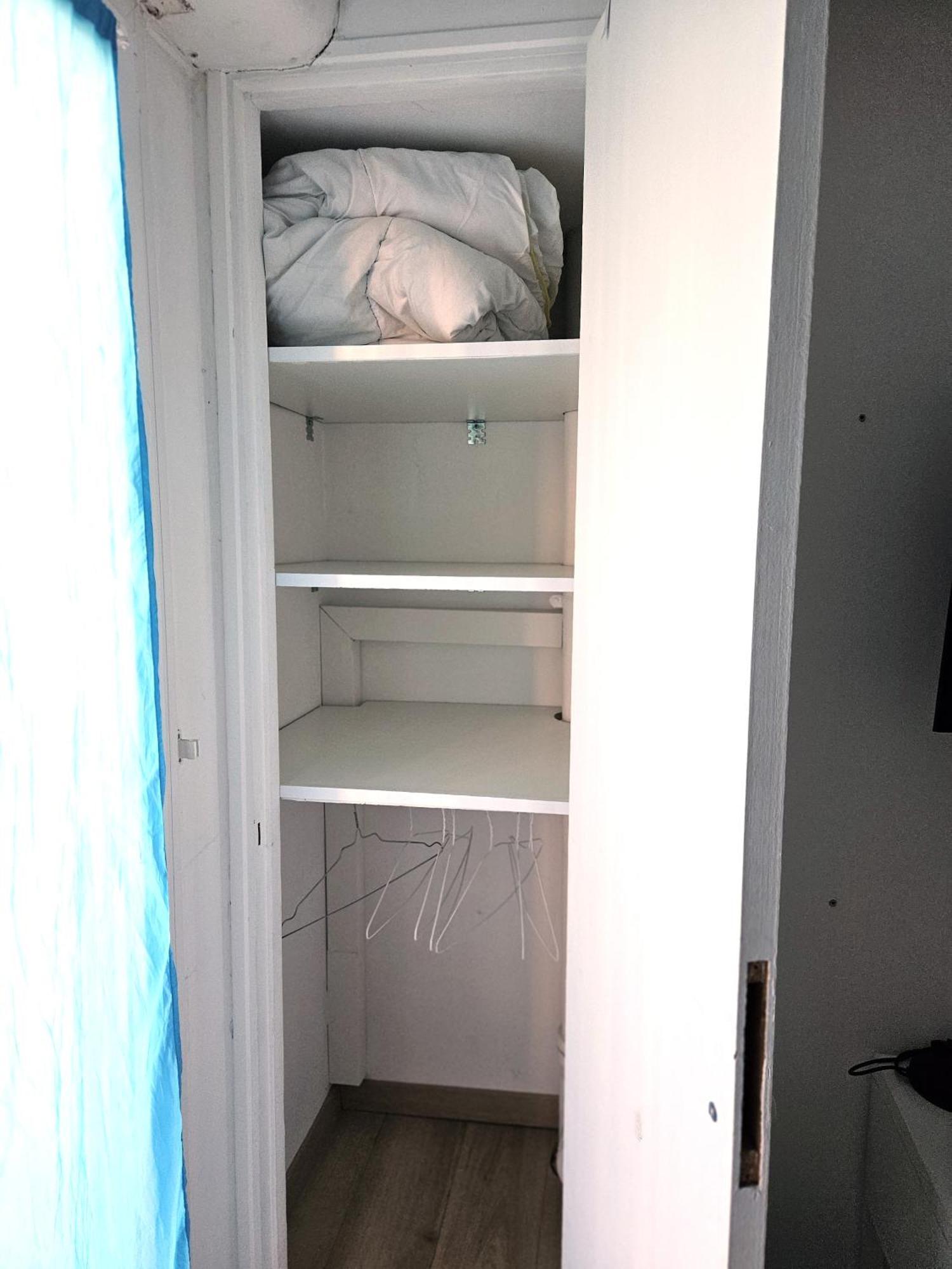 Chambre En Colocation Fille, Proche Mer, Climatisation Toulon Dış mekan fotoğraf