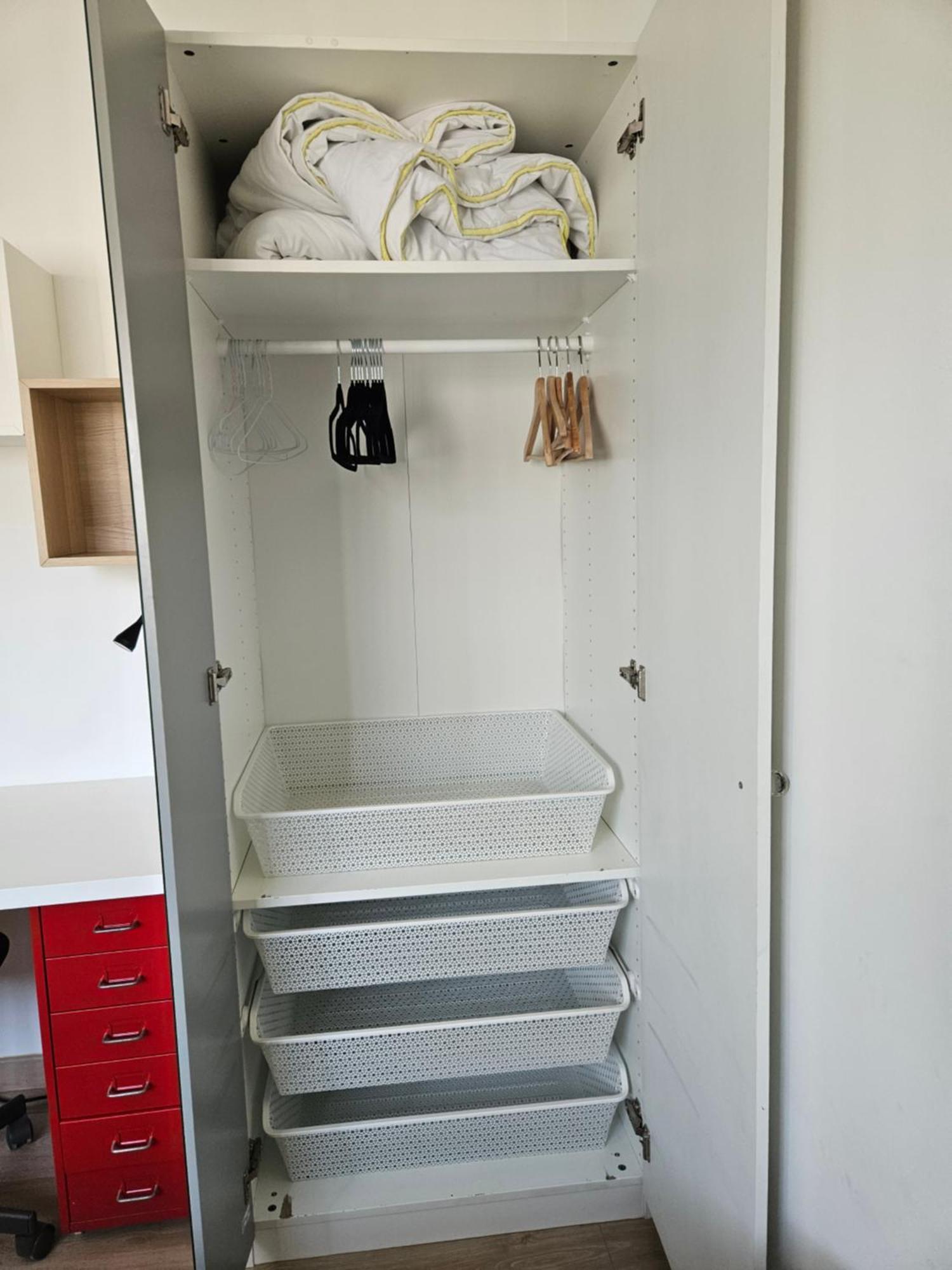 Chambre En Colocation Fille, Proche Mer, Climatisation Toulon Dış mekan fotoğraf